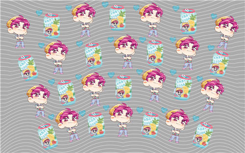 24oz cup wraps-N 971